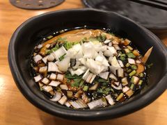-金生隆(六铺炕店)