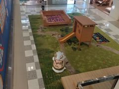 -红星美凯龙北京至尊MALL(东四环中路店)