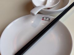 -巷子宽·酸菜鱼(迪士尼小镇店)