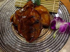 厚切酱烤牛舌-有喜屋·深夜食堂(环宇荟店)