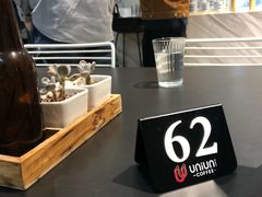 -UNI UNI(环亚凯瑟琳店)