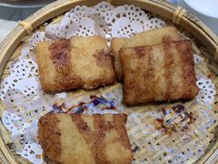 -峨嵋小镇·川菜(勒泰中心店)
