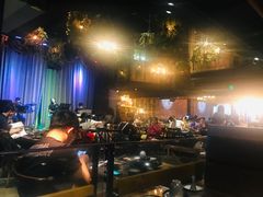 -同仁四季椰子鸡(海岸城天利店)