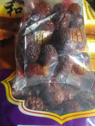 -M'S BANQUET AND SPACE ART