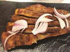 -阿布都新疆音乐美食城(长湖路店)