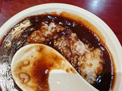 -吴门人家·苏宴宫廷菜(拙政园店)