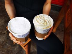 -风吟仟茶(河街店)