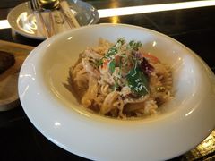 -C&R西班牙餐厅