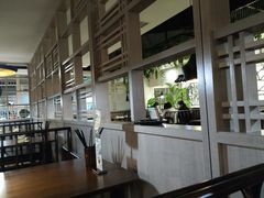 -苕上人家餐厅(湖州店)