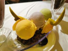 -太平馆西餐厅(北京路店)