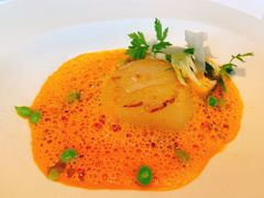 -AZUR聚(香格里拉饭店)