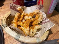 -楠火锅(光谷民族大道店)