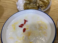 -周家大辣椒面皮(中山街店)