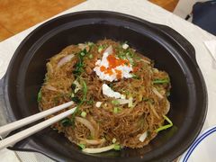 -雅和生态渔庄·宜城锅巴饭(龙灵山公园店)
