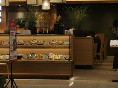 -和幸(春熙路群光广场店)