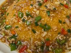 -味好美土菜(迎宾东路店)