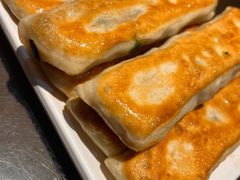 -福荣居褡裢火烧京味家常菜(西四店)