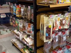 -FAELING PETS美天灵宠物(富力广场店)