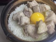 -兴记菜馆