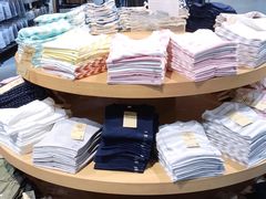 -MUJI无印良品(杭州万象城店)