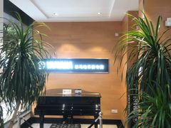 -海音琴行雅马哈钢琴·海伦·施特劳斯(金沙店)