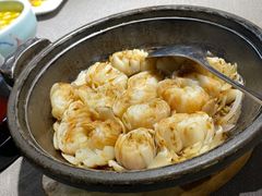 -月湖翠·上海菜(思南公馆淮海店)