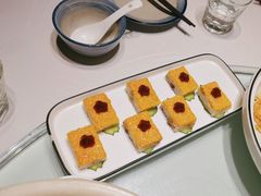 -老太原菜馆(府西街店)