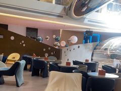 -水之梦(黄浦店)