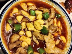 -望京一号(菜户营店)