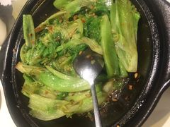 -新花城蟹粉馆(乌鲁木齐店)