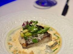 -天玑高空江景餐厅&酒吧Sky Secret Restaurant&Bar