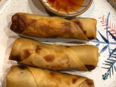 -本味友膳·茶餐厅(和达中心城店)