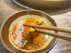 -萍姐火锅·公路夜市(打浦桥日月光店)