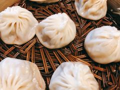 -冶春茶社(星汉大厦店)