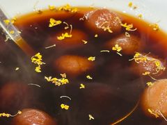 -三凤酒家·百年无锡菜(清扬茂业店)
