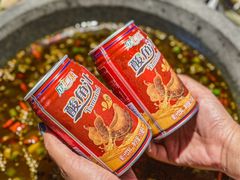 -石锅苗苗鱼(武汉首店)