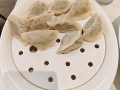 -船歌·鱼水饺青岛菜(国贸商城店)