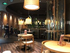 -太泰(万象城店)