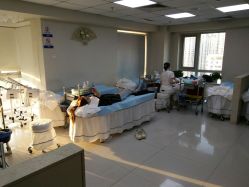 -痘博士北京·全国连锁祛痘机构