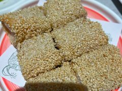 -陶兰居·香港饭店·海鲜大排档(圆融时代广场店)