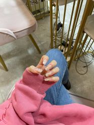 -Touch Nail·品质·美甲美睫