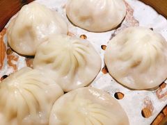 -杭百味·大众精选杭帮菜(西湖音乐喷泉店)