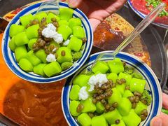 -冯校长老火锅(深圳总店)