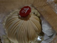 -凯司令(豫园地铁站店)