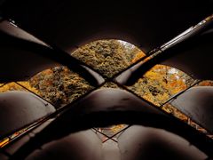 -知美术馆