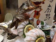 -阿杜打边炉(五江天街店)