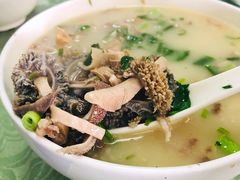 -国庆烧麦馆