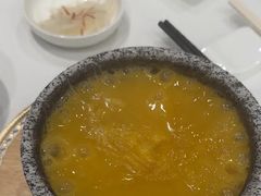 -阿一鲍鱼·20年匠心传承(天河北旗舰店)