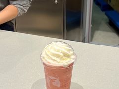 -瑞幸咖啡(龙湖西溪天街店)
