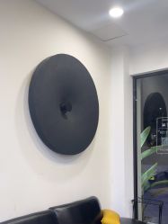 -POSALON烫发染发